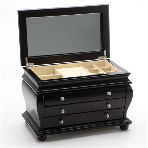 keepsake metal jewelry box|things remembered jewelry boxes.